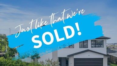  at 17 Davey Crescent, Orewa, Orewa