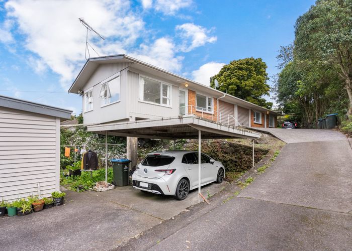  at 5 Ferndale Road, Mount Wellington, Auckland City, Auckland