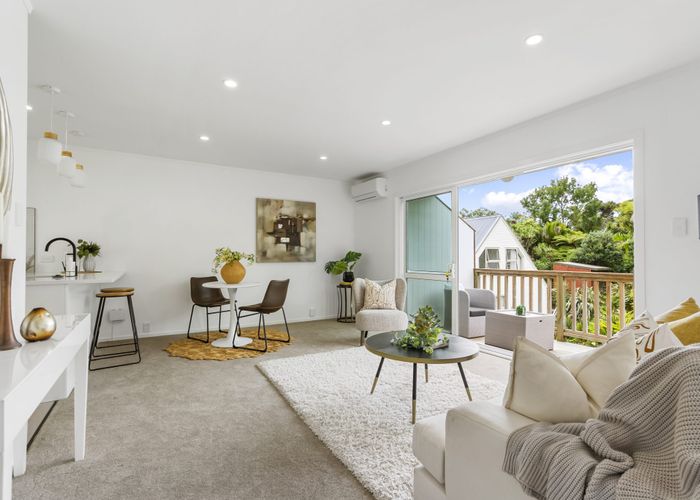  at 1/7 Dakota Avenue, Beach Haven, North Shore City, Auckland