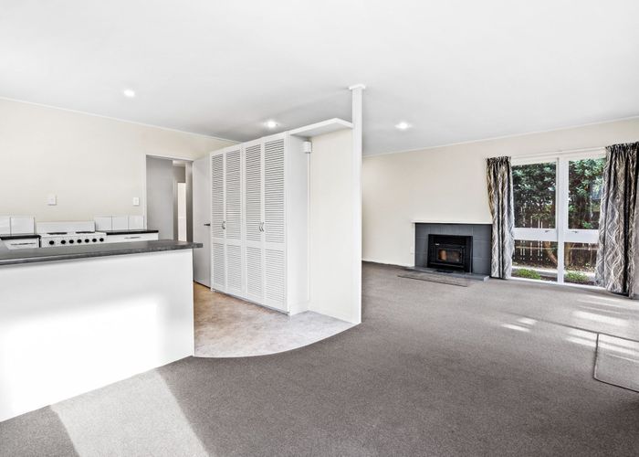  at 33A Cheviot Street, Woodhill, Whangarei