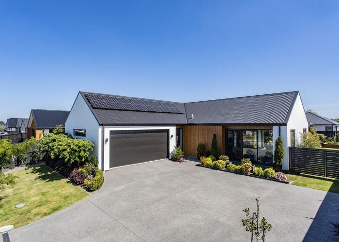 Recently sold 4 Crete Road, Rangiora homes.co.nz