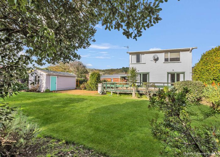  at 13 Waimarie Avenue, Paraparaumu, Kapiti Coast, Wellington