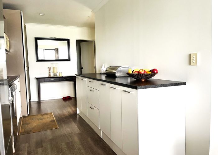  at 3AC/1 Wadier Place, Henderson, Waitakere City, Auckland