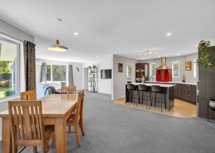  at 21 Christie Place, Rolleston, Selwyn, Canterbury