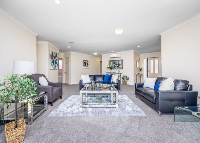  at 7A Shepherds Road, Papakura, Papakura