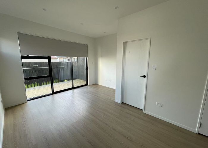  at 13/1-3 Cape Road, Mangere, Manukau City, Auckland
