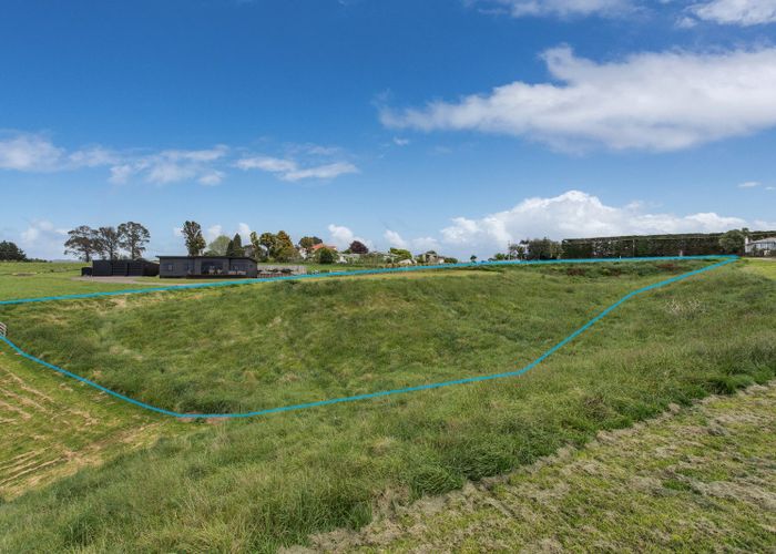  at 99A Hukutaia Road, Opotiki, Opotiki, Bay Of Plenty