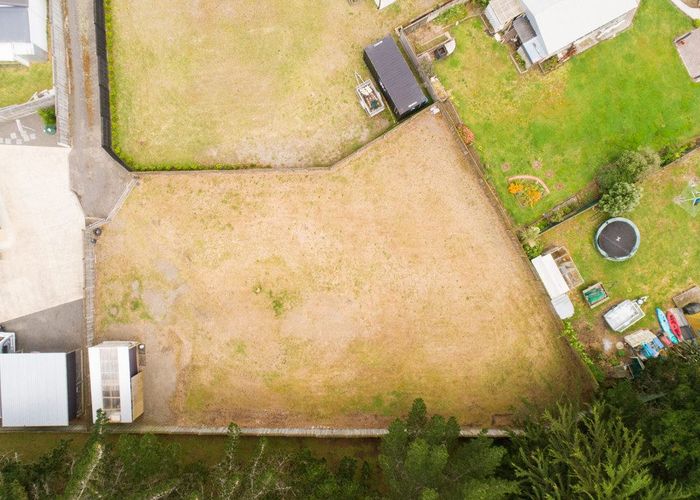  at 2A Sandown Avenue, Himatangi, Manawatu, Manawatu / Whanganui