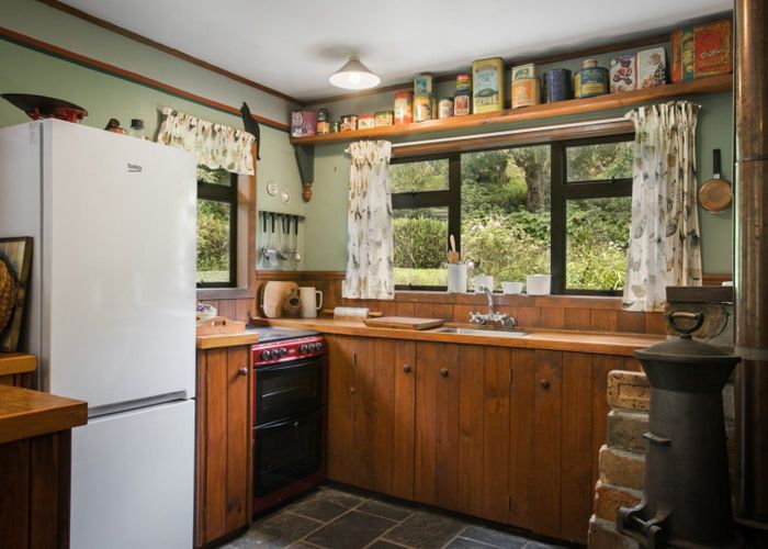  at 8631C State Highway 2, Waikino, Waihi