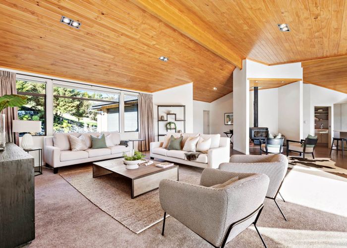 at 40 McCallum Drive, Sandspit, Warkworth