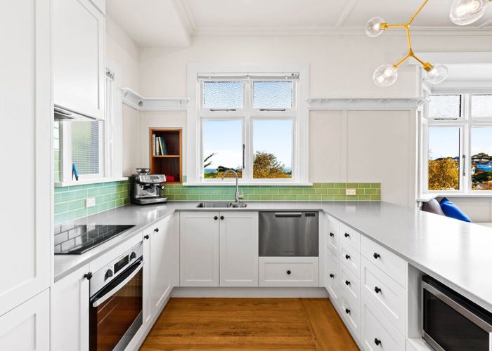  at 53 Spottiswoode Street, Tainui, Dunedin