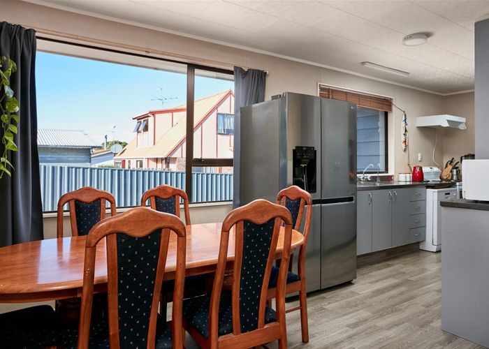  at 64 Paraone Road, Tamarau, Gisborne