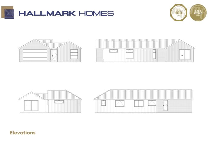  at 249 Kopper Cresent, Marshland, Christchurch City, Canterbury