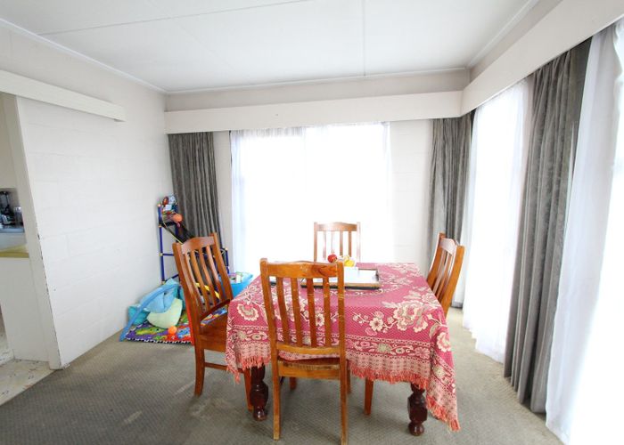  at 20 Kensington Street, Tokoroa, South Waikato, Waikato