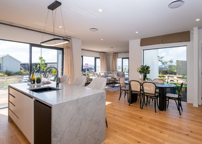  at 17 Tunarau Street, Raglan, Raglan