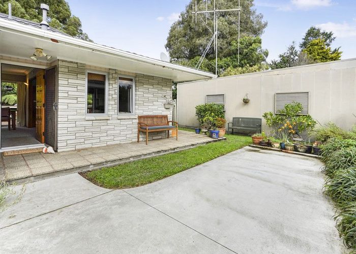  at 11B Armagh Street, Hamilton East, Hamilton