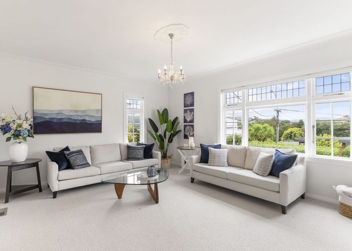  at 108 Campbell Street, Karori, Wellington, Wellington