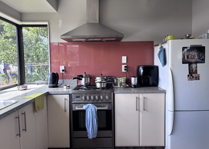  at 16a Tennyson Street, Trentham, Upper Hutt, Wellington