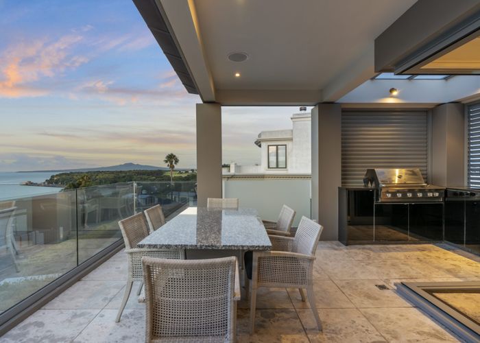  at 3 Karori Crescent, Orakei, Auckland
