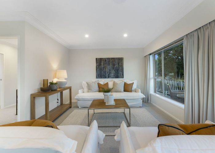  at 1/58 Mariri Road, One Tree Hill, Auckland City, Auckland