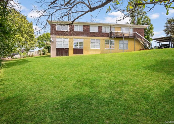  at 4/5 Cruickshank Crescent, Meadowbank, Auckland City, Auckland