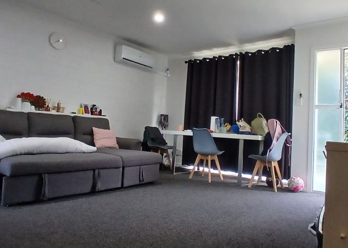  at 19a Kowhai Street, Forest Lake, Hamilton, Waikato