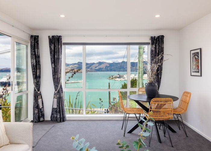  at 35 Sumner Road, Lyttelton, Lyttelton