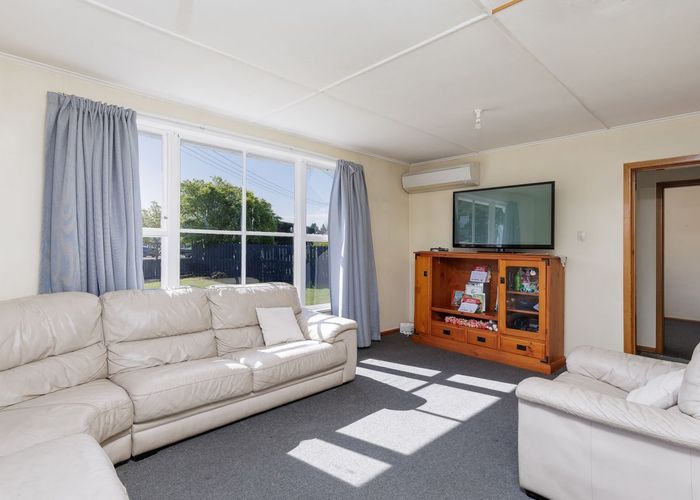  at 12 Ruane Street, Glenavy, Waimate
