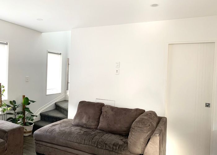  at 65 Gilletta Road, Mount Roskill, Auckland