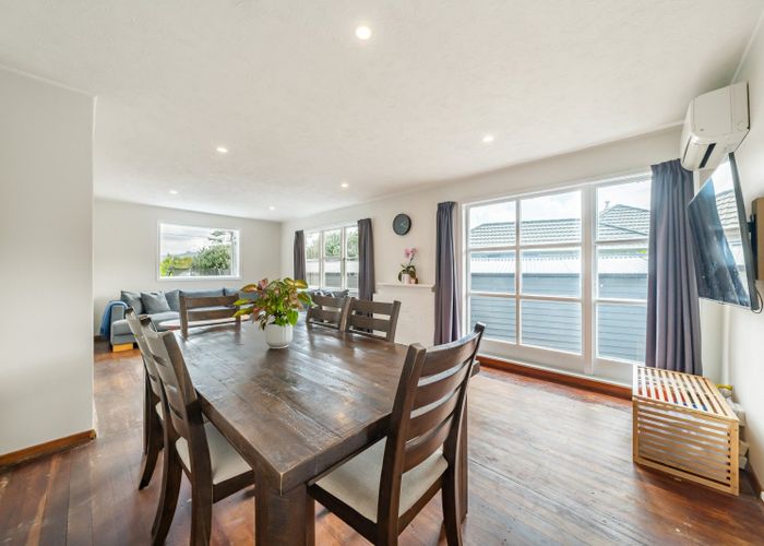  at 58 Fraser Crescent, Elderslea, Upper Hutt, Wellington