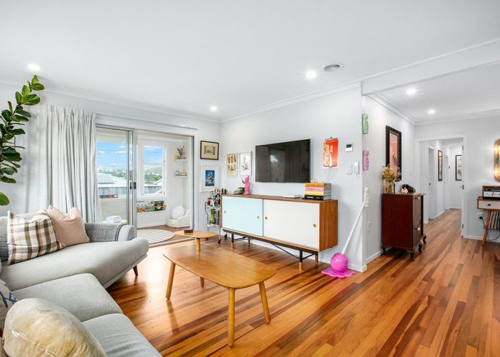  at 23 Cara Crescent, Paparangi, Wellington, Wellington