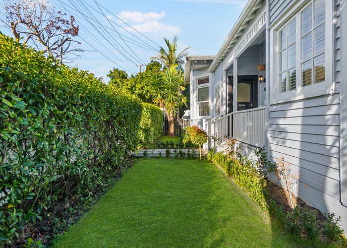  at 16 Walters Road, Mount Eden, Auckland