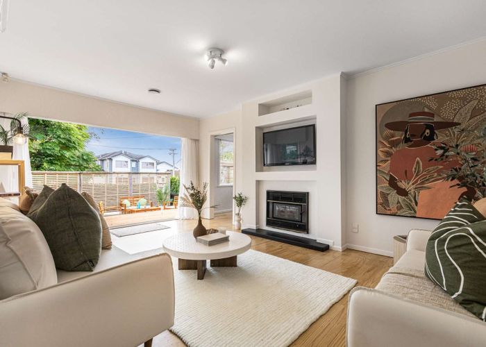  at 84 Ashby Avenue, Saint Heliers, Auckland City, Auckland