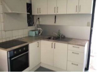  at 75 Sunrise Avenue, Murrays Bay, North Shore City, Auckland