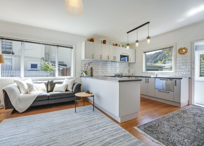  at 17 Tasman Street, The Wood, Nelson