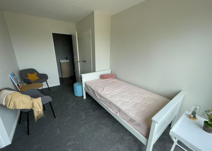  at 6/20 William Souter Street, Forrest Hill, North Shore City, Auckland