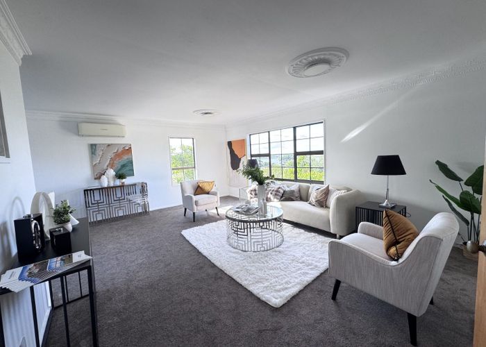  at 30 Hoskins Avenue, Hillsborough, Auckland City, Auckland