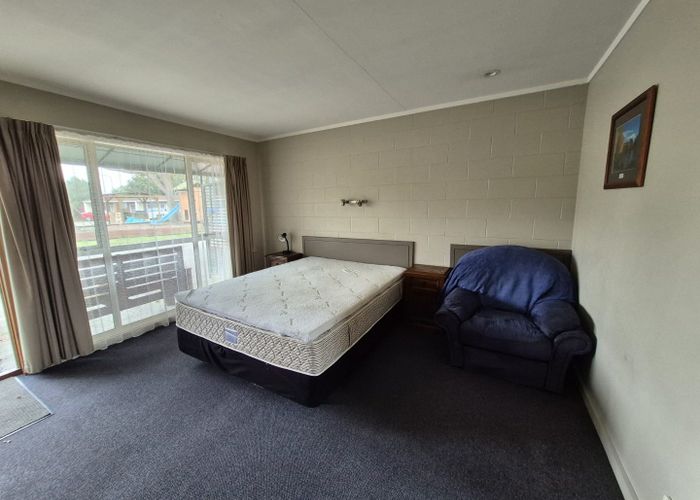  at M3/219 Johns Road , Northwood , Christchurch City, Canterbury