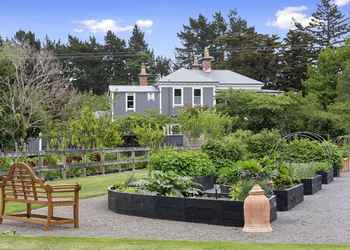  at 414 Woodfields Road, Rangiora