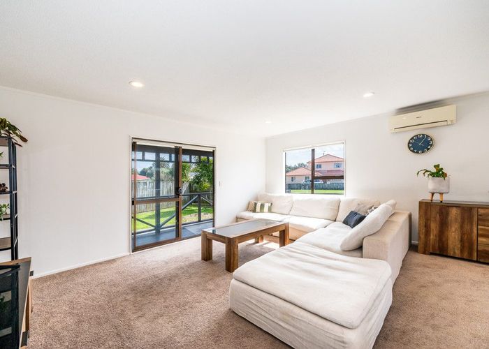  at 26 Te Kupe Road, Paraparaumu Beach, Paraparaumu
