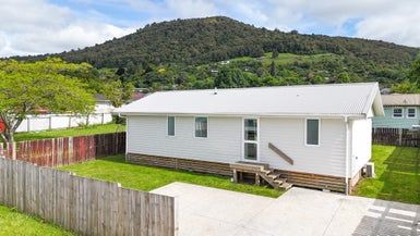  at 19A Turner Drive, Western Heights, Rotorua