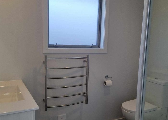  at 5 Turnbull Crescent, Wanaka