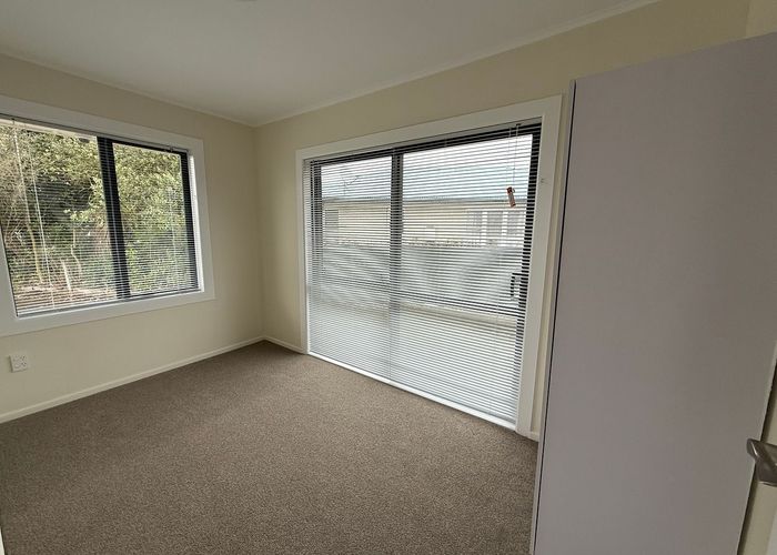  at 51A Carrington Avenue, Hillcrest, Hamilton, Waikato