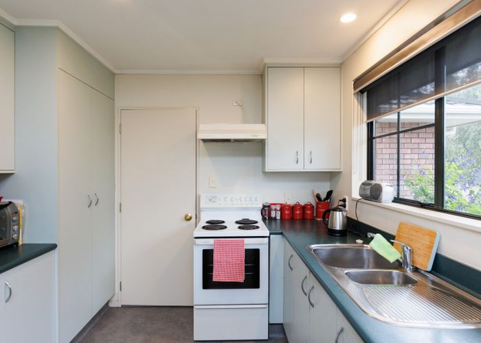  at 195 Albert Street, Hokowhitu, Palmerston North