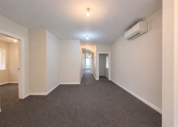  at 11B Maurice Terrace, Te Aro, Wellington, Wellington