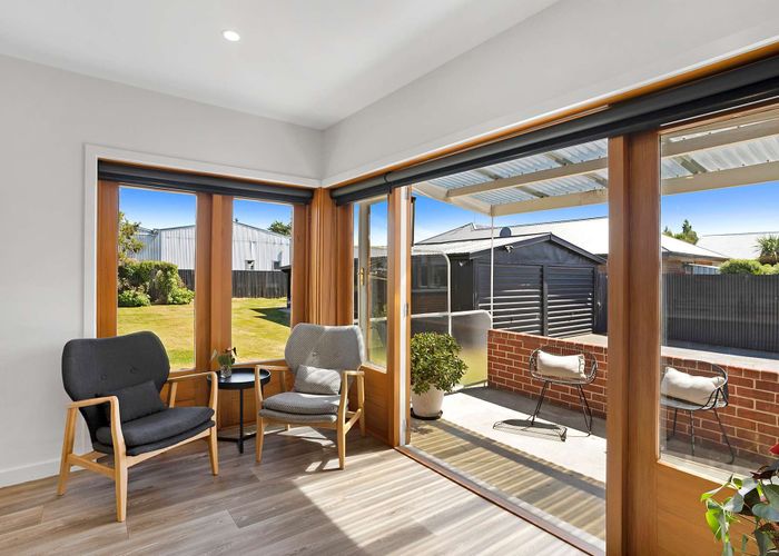  at 94 Mcmurdo Street, Tinwald, Ashburton