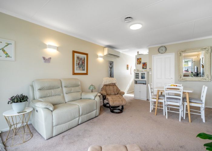  at 1/62 Bowmont Street, Appleby, Invercargill