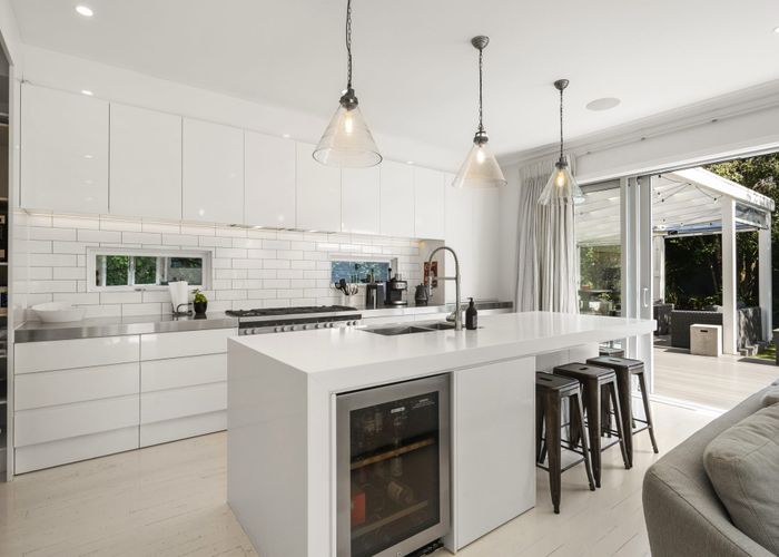  at 2 Katherine Avenue, Thorndon, Wellington, Wellington
