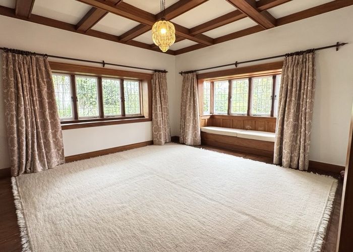  at 32 Sherbourne Road, Mount Eden, Auckland City, Auckland