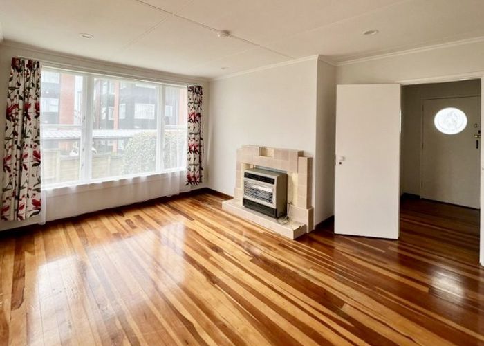  at 1199 Dominion Road, Mount Roskill, Auckland City, Auckland